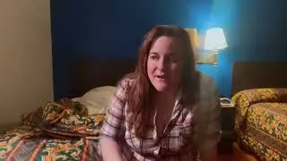 SPH POV Fetish with OnlyFans&rsquo; Dr. Mallory 90210