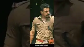 Police power attitude 💪 👮🇮🇳⭐⭐ UPSI STATUS  UPSI motivation
