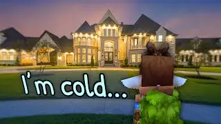 finding home in hytale
