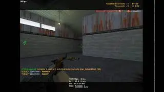 w1ck