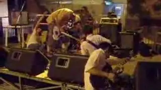 Dodobeat