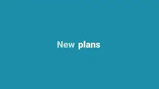NPH Group Future - Short Version