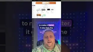 Checkie.AI Performance Test Results