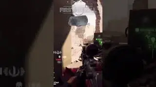 Players really be Blind sometimes #battlefield6 #battlefield #bf6 #fypシ #fypシ゚viral