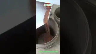 High-Quality Wire Chopper Machine Cable Copper Mill Machine Separates Copper Rice For Metal Recycle
