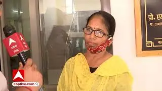 Blogger Ritika Murder Case: खुलेआम घूम रहा बेटी के हत्या का मास्टरमाइंड,मां-बाप दर-दर मांग रहे इंसाफ