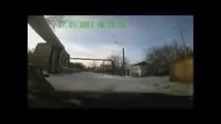 Самые страшные аварии подборка - Car Crash Compilation part 2