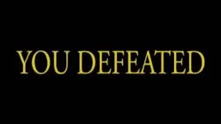 Dark Souls 