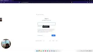 OAuth 2.0 Authorization Code Flow Made Easy with Poly API Functions