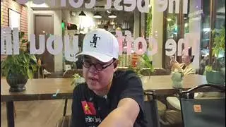 😎VN đang thao t&uacute;ng tiền tệ để d&agrave;nh lợi thế xuất khẩu, bất ch&iacute;nh với Hoa Kỳ?