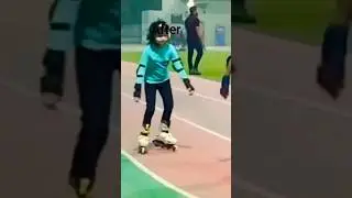 skating #beforeandafter  #trending #ground #skatinglover #india