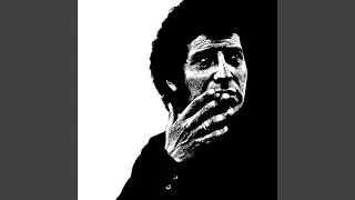 Oiga Pues Mijita (Single, 1971)