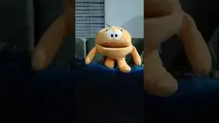 Angry Malta
