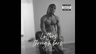 Str8 Action - so fly (official audio)