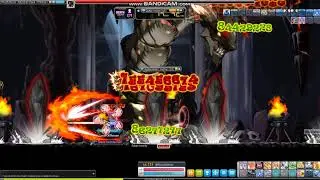 maplestory 2018-03-02 11-37-54-315