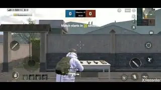Pubgprotips, pubglive, pubgindia, memes, csgo, pubgindonesia, pubgvideos, pubgxbox, pubgmoments, dot