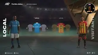 🔥🎮EA SPORTS FC 26 ALL JUPILER PRO LEAGUE KITS & RATINGS🎮🔥#easportsfc26 #jupilerproleague #belgium
