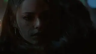 Legacies 4x15: Hope fights with her humanity | Hope dies