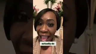 Self-Love: Celebrate YOU!