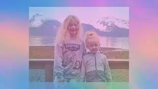 Resurrection Lodge on the Bay  Summer 2023