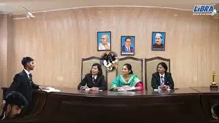 Why Libra Law College is the No.1 Law College in Uttarakhand | BA LLB, LLB  Courses in Uttarakhand