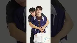 forever you #youtubeshorts #bl #shortsfeed #blseries