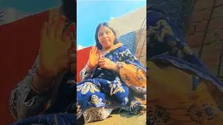 तनी पहाड़ा सूनावा 😮😳#shorts #funny #comedy #entertainment #nirmalsajan #mrsanjaycomedy