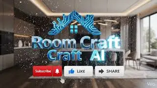Birthday Celebration Room Makeover