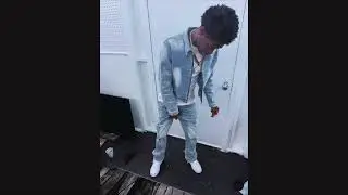 [FREE] ABGR Lil Cory x Baby Mel Type Beat &ldquo;Backend&rdquo;