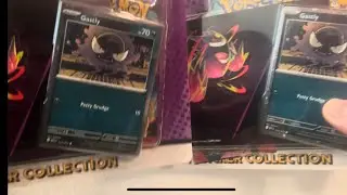 We're ripping Ascended Heroes!