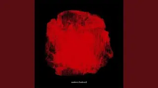 We Might Be Wrong (feat. Eike Freese)
