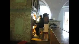 Zvonček vbeselo zvoni H Franc Kimovec 1878 1964