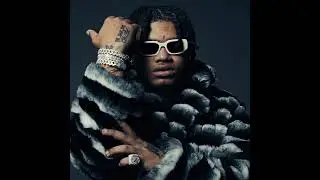 [FREE] NoCap Type Beat - 
