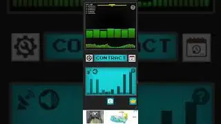 Ovilus Spirit Box Communication App / Paranormal Investigation / App Review