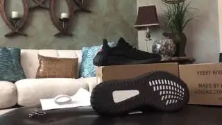 YEEZY BOOST 350 V2   RED   PERFECTKICKS.ME(original is perfectkicks.net/club)