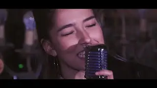 ZIRAUN - Bizitza Baten Zirriborroa (Bideoklip Ofiziala)