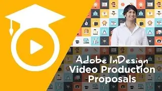 Creating A Production Proposal 💻 and Tips on Pricing - 📑 Free Proposal Project File W/ Kevin Anson