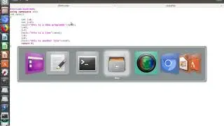 gdb - easiest debugger ever *seriously not kidding*
