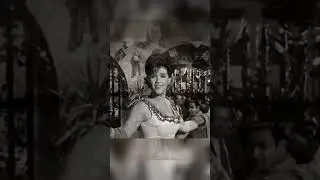 La vida y trayectoria de Lucha Villa, la grandota de Camargo