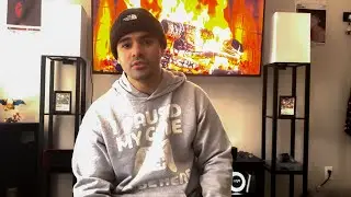 Thanks for an Amazing Year | 2026 Motivation