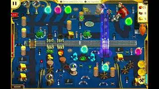 12 Labours of Hercules VII Level 6.11