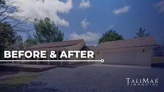 TaliMar Financial | Before & After Images (A6XC4S)