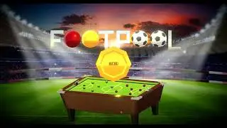 FootPool -  evolucion