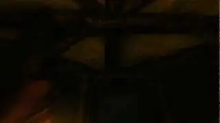 Amnesia: The Dark Descent - Lost in the dark