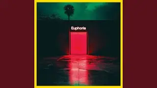 Euphoria: H&ouml;henrausch