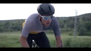 NEW ORBEA ORCA AERO