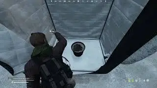 iM7s Dayz Drug mod. How to produce Mushrooms.