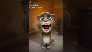 ಊ