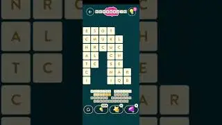 Wordbrain Daily Challenge July 1 2022 | Wordbrain Puzzle of the day Answers