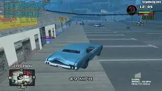 Brent_Nagg_JR C bug